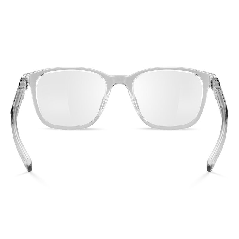 JASP 02, Crystal Shiny 8121-, hi-res image number null